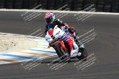 media/Jul-19-2025-TrackDaz (Sat) [[ff1509a44a]]/C Group/140pm (Turn 6)/